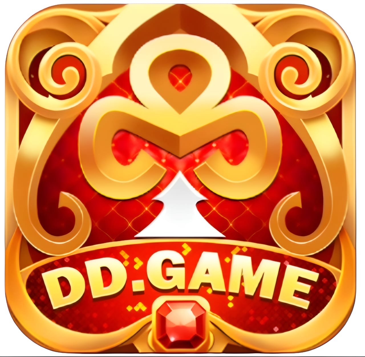 ddgameapk.com